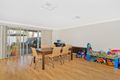 Property photo of 5/271 Burton Road Burton SA 5110