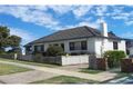 Property photo of 1 Parkway Avenue Bar Beach NSW 2300