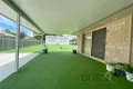 Property photo of 2A Frederick Street Biggenden QLD 4621