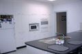 Property photo of 52 Young Street Sylvania NSW 2224