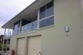 Property photo of 71 Terranora Road Banora Point NSW 2486