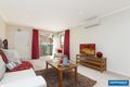 Property photo of 47/44 Jerrabomberra Avenue Narrabundah ACT 2604