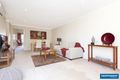 Property photo of 47/44 Jerrabomberra Avenue Narrabundah ACT 2604