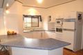 Property photo of 4 Hillcrest Road Nerrina VIC 3350