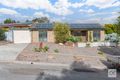 Property photo of 70 Scottsglade Road Christie Downs SA 5164