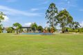 Property photo of 145-149A Petersen Road Morayfield QLD 4506