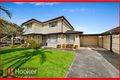 Property photo of 18 Andleon Way Springvale South VIC 3172