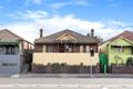 Property photo of 395 Princes Highway Sydenham NSW 2044