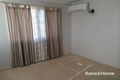 Property photo of 3/4 Meero Street South Mackay QLD 4740