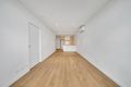 Property photo of 918/40 Hall Street Moonee Ponds VIC 3039