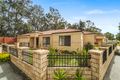 Property photo of 7 Silvergum Close Stirling WA 6021