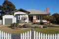 Property photo of 8 Nihill Street Ouyen VIC 3490