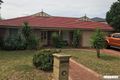 Property photo of 88 Darius Terrace South Morang VIC 3752