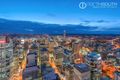 Property photo of 627/420 Queen Street Brisbane City QLD 4000