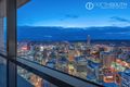 Property photo of 627/420 Queen Street Brisbane City QLD 4000