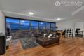 Property photo of 627/420 Queen Street Brisbane City QLD 4000