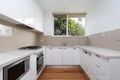 Property photo of 24/41 Kooyong Road Armadale VIC 3143