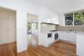 Property photo of 24/41 Kooyong Road Armadale VIC 3143