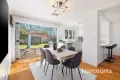 Property photo of 2 Mead Court Oakleigh VIC 3166