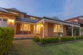 Property photo of 5 Rothwald Place Hillarys WA 6025