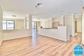 Property photo of 11 Lasseter Street Baldivis WA 6171