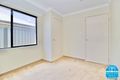 Property photo of 11 Lasseter Street Baldivis WA 6171