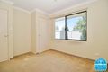 Property photo of 11 Lasseter Street Baldivis WA 6171
