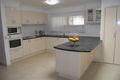 Property photo of 66 Great Ryrie Street Heathmont VIC 3135