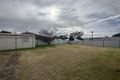 Property photo of 3 Schultz Street Kearneys Spring QLD 4350