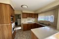 Property photo of 3 Schultz Street Kearneys Spring QLD 4350