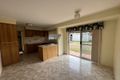 Property photo of 3 Schultz Street Kearneys Spring QLD 4350