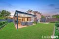 Property photo of 19 Windarra Place Castle Hill NSW 2154