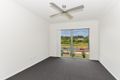 Property photo of 63 Bora Place Ningi QLD 4511