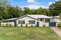 Property photo of 76 Yolanda Drive Annandale QLD 4814