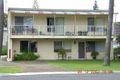 Property photo of 5 Milliken Street Tuncurry NSW 2428