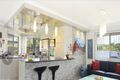 Property photo of 23 Kidman Street Robina QLD 4226
