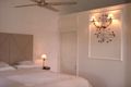 Property photo of 33 Wood Street Beechworth VIC 3747