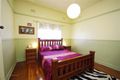 Property photo of 18 Little Wynter Street Taree NSW 2430