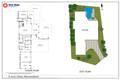 Property photo of 5 Juno Close Mooroobool QLD 4870