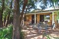 Property photo of 40 Peppermint Drive Dunsborough WA 6281