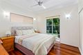 Property photo of 7 Forest Way Currumbin Valley QLD 4223