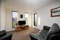 Property photo of 127 Mount Leslie Road Prospect Vale TAS 7250