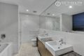 Property photo of 627/420 Queen Street Brisbane City QLD 4000
