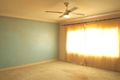 Property photo of 339 Wilson Street Broken Hill NSW 2880