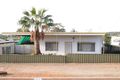Property photo of 339 Wilson Street Broken Hill NSW 2880