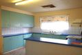 Property photo of 339 Wilson Street Broken Hill NSW 2880