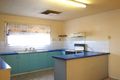 Property photo of 339 Wilson Street Broken Hill NSW 2880