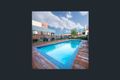 Property photo of 80/1 Russell Street Baulkham Hills NSW 2153