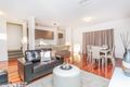 Property photo of 36 Bracken Avenue Gilles Plains SA 5086