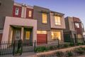 Property photo of 36 Bracken Avenue Gilles Plains SA 5086
